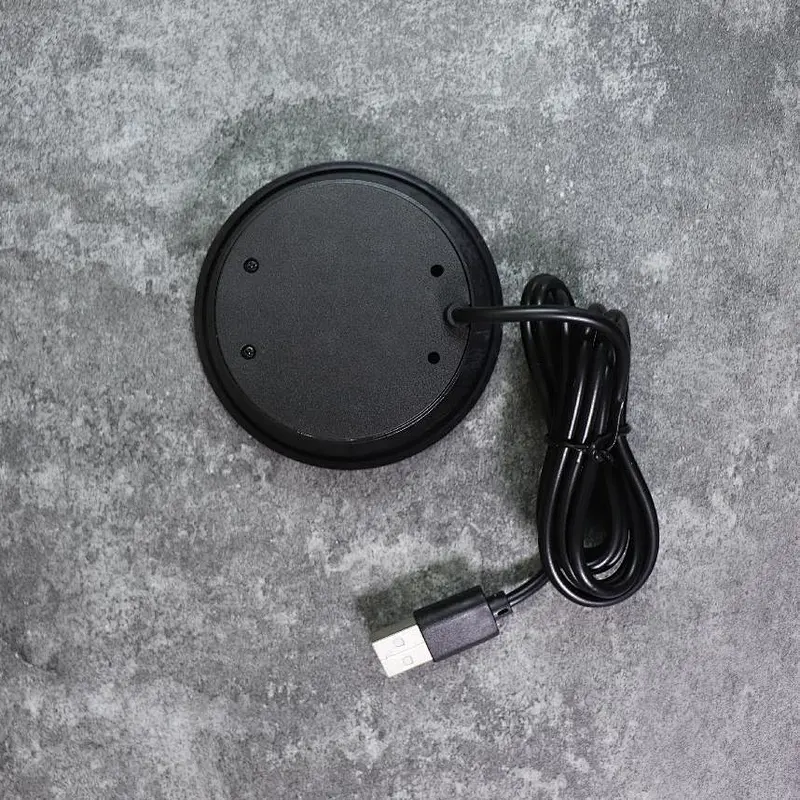 Desk top table USB charger desk mount USB charger Manufacturer DAMAVO